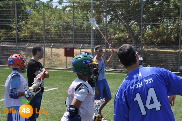 ajyal lakrooz 618 (51).JPG